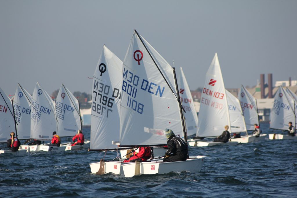 Vis 20101009 150909.jpg i fuld st�rrelse